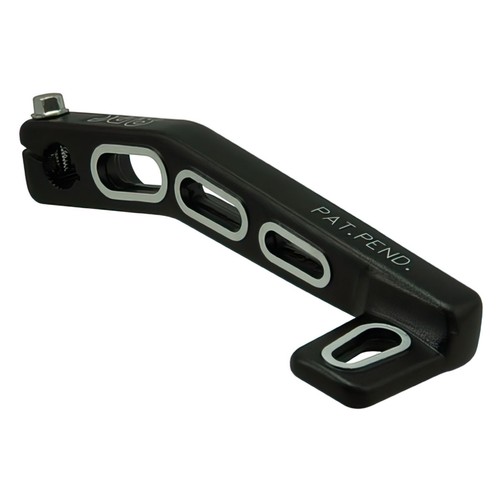 Str8 lightweight kick start - lightweight,