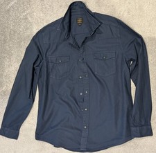 Next Men's Premium Long Sleeve