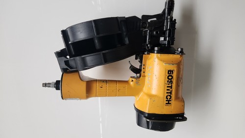 Bostitch n70cb 70mm - n70cb-1-e,