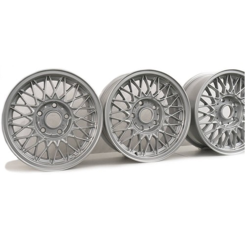 Bmw e30 inch original - bmw,