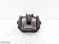 2011 TOYOTA VERSO BREAK CALIPER REAR RIGHT SIDE 0204Y04998