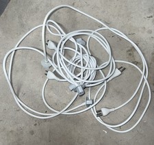 JOB LOT 5 x Genuine Original