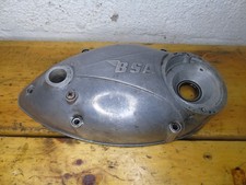 BSA B175 Bantam Primary Cover