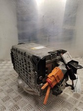 Mercedes C Class High Voltage Li-Ion Battery Pack 2014-2021 W205 A7893400503