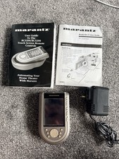 Marantz RC9200  Programmable