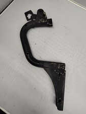 Porsche 911 993 Read Engine