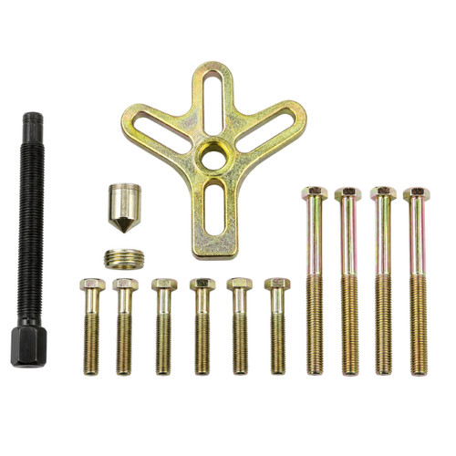 13pc harmonic balance - 13pc,