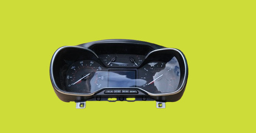 Citroen mk3 2019 1 - mk3,