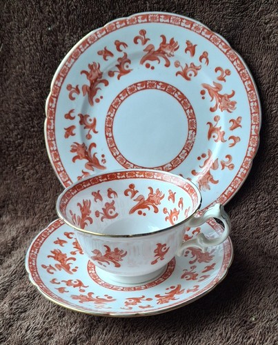 Shelley foley wileman royal - wileman,