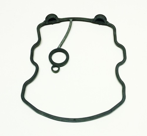 Gasket rocker hondacb cbr - gasket, hondacb/cr-f/cbr