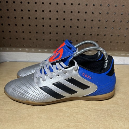 Adidas copa tango - tango, 18.4