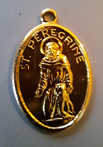 Vintage catholic holy - vintage,