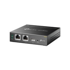 TP-Link OC200 Omada Hardware