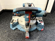 Erbauer ERB234MSW 254mm / 10"