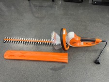 Stihl HSE 70 Hedge Trimmer