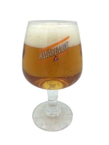 Kwaremont 33cl belgian - belgian, beer