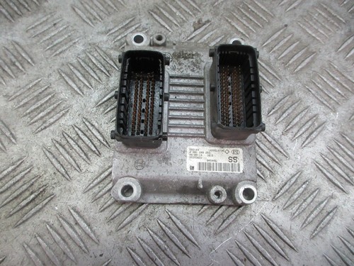 2001 2006 vauxhall corsa - corsa, c