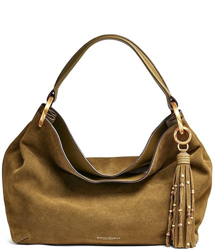 Donna karan glenwood - glenwood, large
