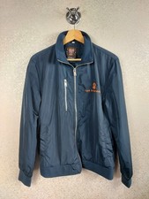 Blackpool FC Jacket Men's