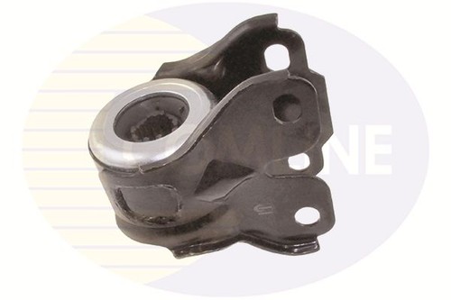 Comline wishbone control - control, /