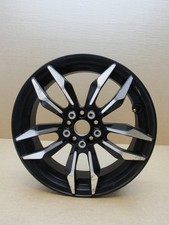 Italjet Dragster 125 E5 2022 2,020 miles rear wheel (13494)