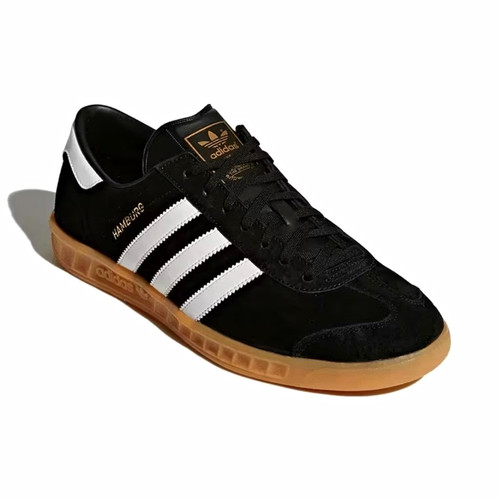 Adidas mens original hamburg - adidas,