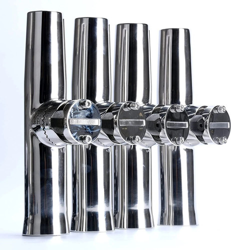 Amarine made 4pcs fishing - amarine,