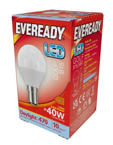 40w led golf - golf, light