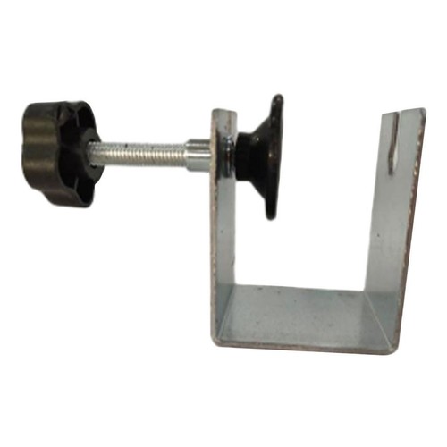 Universal woodworking clamp - woodworking,
