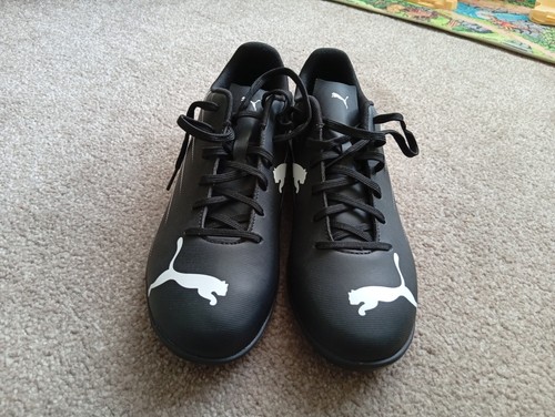 Puma men football boots size - puma, men's