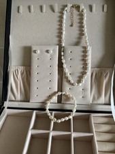 Boraque Genuine Freshwater