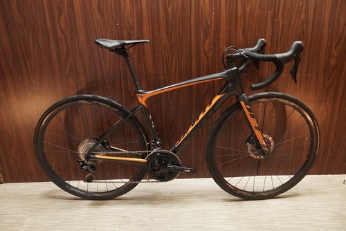 Giant defy advanced full - defy, 2