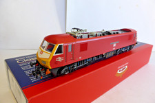 OO Gauge Bachmann 32-612Z