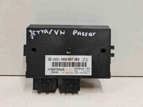 Passat alltrack 365 - b7,