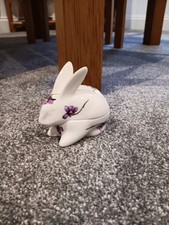 Hammersley Victorian Violets