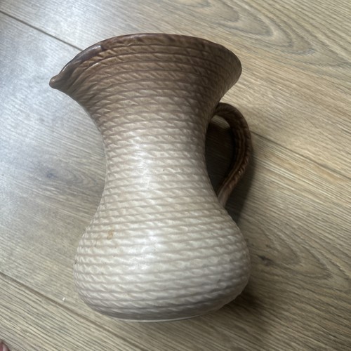 Vintage lovatts langley - vintage,