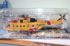 AMERCOM 1:72 AGUSTA WESTLAND