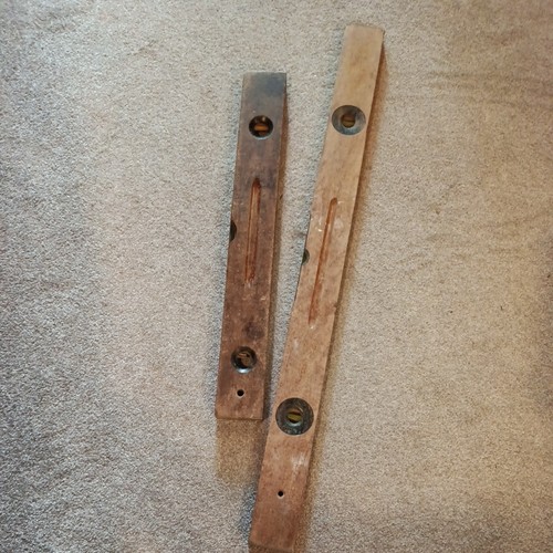 Vintage marples sons - vintage, w