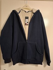 Ladies Cotton Traders Cosy