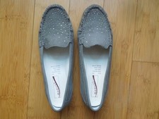 Gorgeous MEDICUS Women's Grey