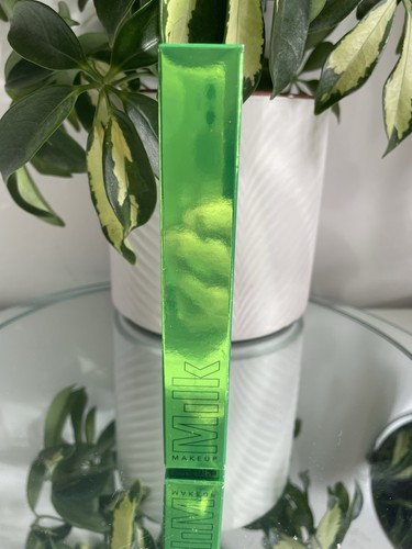 Milk kush big hit volumizing - kush,