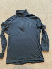 Musto athletic riding - musto,