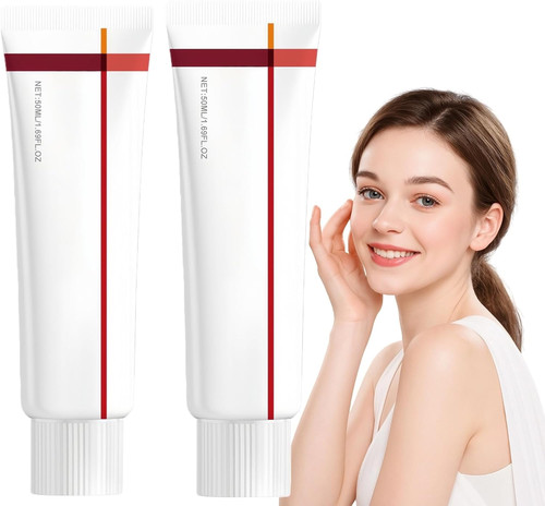2pcs face moisturizer for - moisturizer,