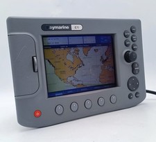Raymarine c70 rd218 marine - c70, &