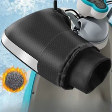 1Pair E-Bike Cycling