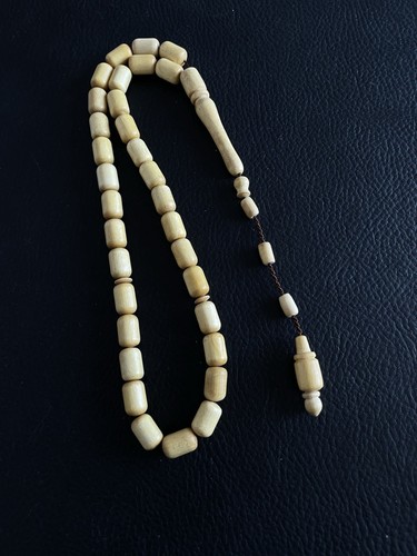 Genuine baltic amber beads - baltic,