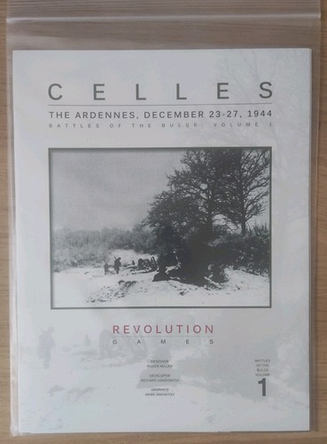 Celles the ardennes december - ardennes,,
