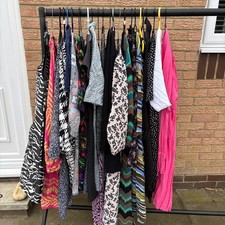 Wholesale joblot bundle - bundle, 24