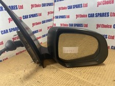 SUZUKI ALTO 2014 PASSENGER