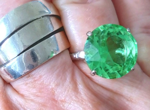 Divine sterling silver - 💚divine,